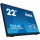 iiyama T2251MSC−B1 - 1099500 - zdjęcie 6